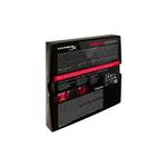 kingston-960gb-hyperx-savage-ssd-sata-3-2-5--7mm-height--49373-2-252