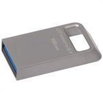 kingston-16gb-dtmicro-usb-3-1-3-0-type-a-metal-ultra-compact-flash-drive-49374-449