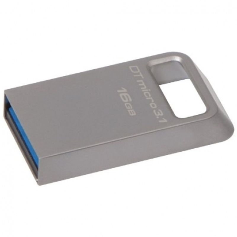 kingston-16gb-dtmicro-usb-3-1-3-0-type-a-metal-ultra-compact-flash-drive-49374-449