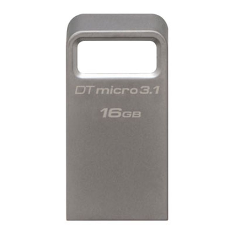 kingston-16gb-dtmicro-usb-3-1-3-0-type-a-metal-ultra-compact-flash-drive-49374-1-13