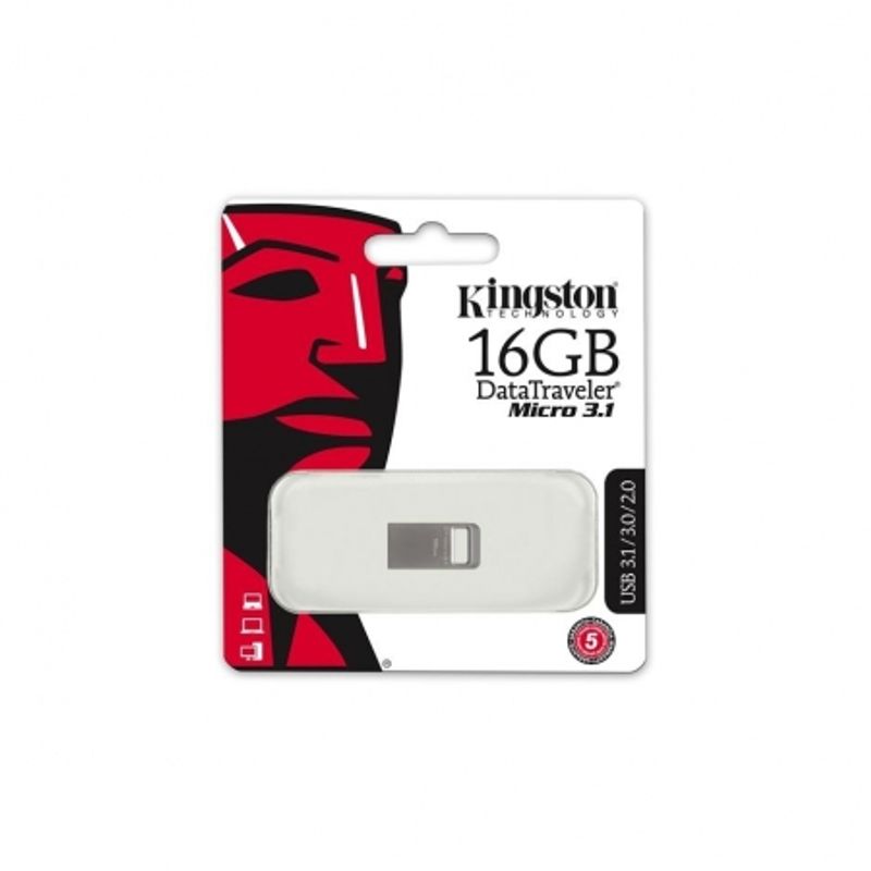 kingston-16gb-dtmicro-usb-3-1-3-0-type-a-metal-ultra-compact-flash-drive-49374-2-569