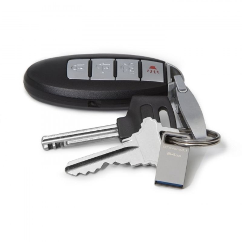 kingston-16gb-dtmicro-usb-3-1-3-0-type-a-metal-ultra-compact-flash-drive-49374-3-469