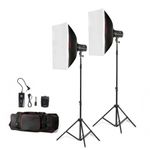 godox-pioneer-e-240-studio-flash-kit-47392-496