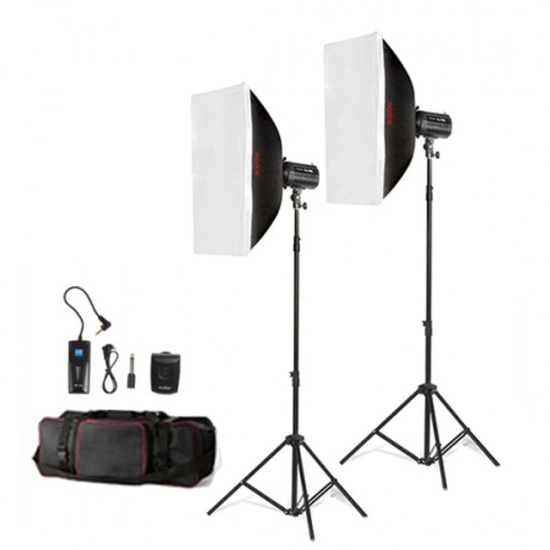 godox-pioneer-e-240-studio-flash-kit-47392-496