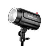 godox-pioneer-e-240-studio-flash-kit-47392-1-105