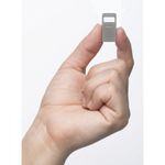 kingston-16gb-dtmicro-usb-3-1-3-0-type-a-metal-ultra-compact-flash-drive-49374-4-133