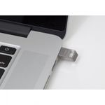 kingston-16gb-dtmicro-usb-3-1-3-0-type-a-metal-ultra-compact-flash-drive-49374-5-829