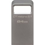 kingston-64gb-dtmicro-usb-3-1-3-0-type-a-metal-ultra-compact-flash-drive-49376-504