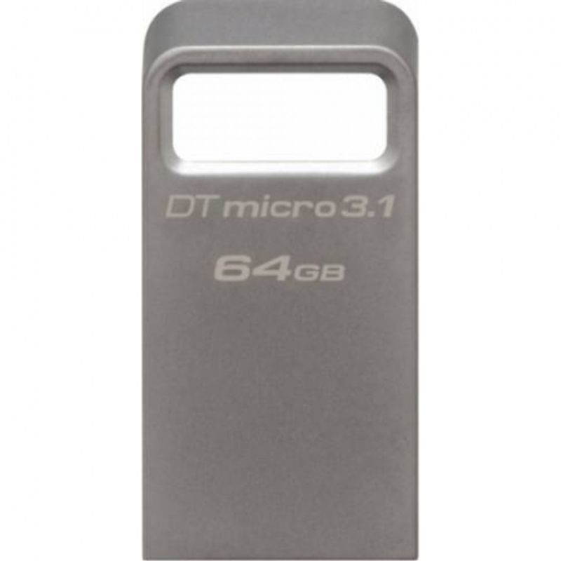 kingston-64gb-dtmicro-usb-3-1-3-0-type-a-metal-ultra-compact-flash-drive-49376-504
