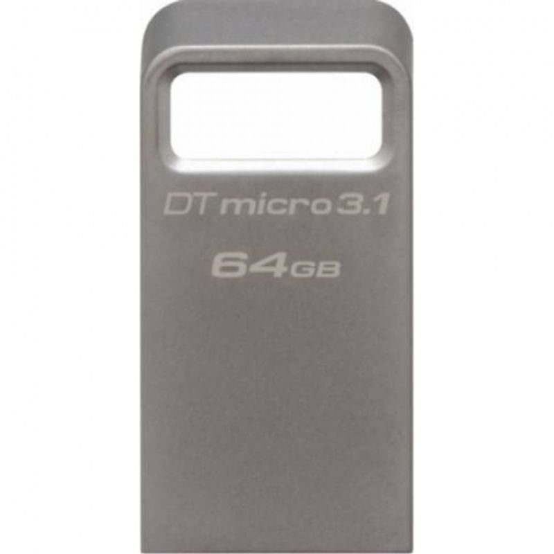 kingston-64gb-dtmicro-usb-3-1-3-0-type-a-metal-ultra-compact-flash-drive-49376-504