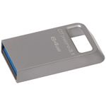 kingston-64gb-dtmicro-usb-3-1-3-0-type-a-metal-ultra-compact-flash-drive-49376-1-112