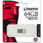 kingston-64gb-dtmicro-usb-3-1-3-0-type-a-metal-ultra-compact-flash-drive-49376-2-845