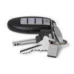 kingston-64gb-dtmicro-usb-3-1-3-0-type-a-metal-ultra-compact-flash-drive-49376-3-978
