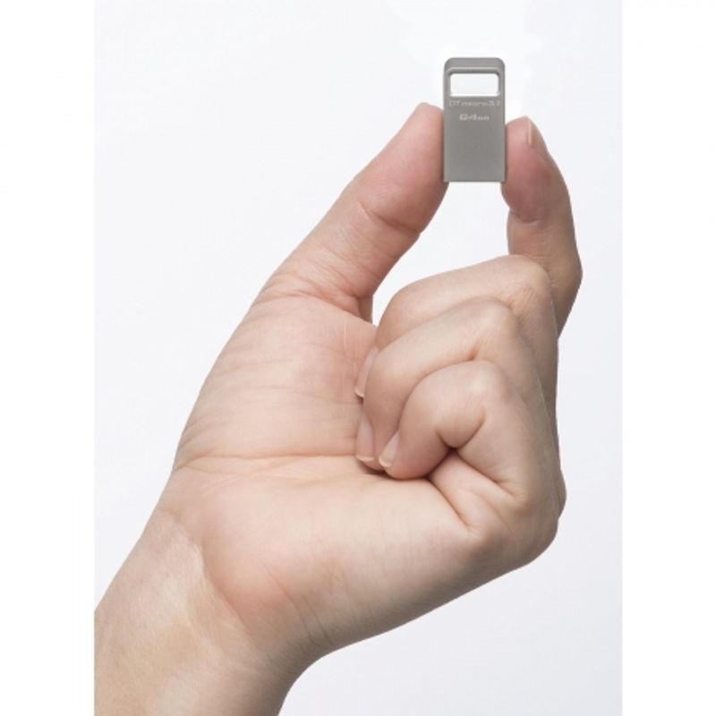 kingston-64gb-dtmicro-usb-3-1-3-0-type-a-metal-ultra-compact-flash-drive-49376-4-605