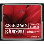 kingston-cf-ultimate-23gb-16gb-x266-cu-mediarecover-49377-349
