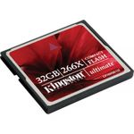 kingston-cf-ultimate-23gb-16gb-x266-cu-mediarecover-49377-1-796