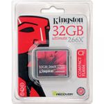 kingston-cf-ultimate-23gb-16gb-x266-cu-mediarecover-49377-2-346