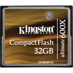 kingston-cf-ultimate-32gb-16gb-600x-cu-mediarecover-49378-877