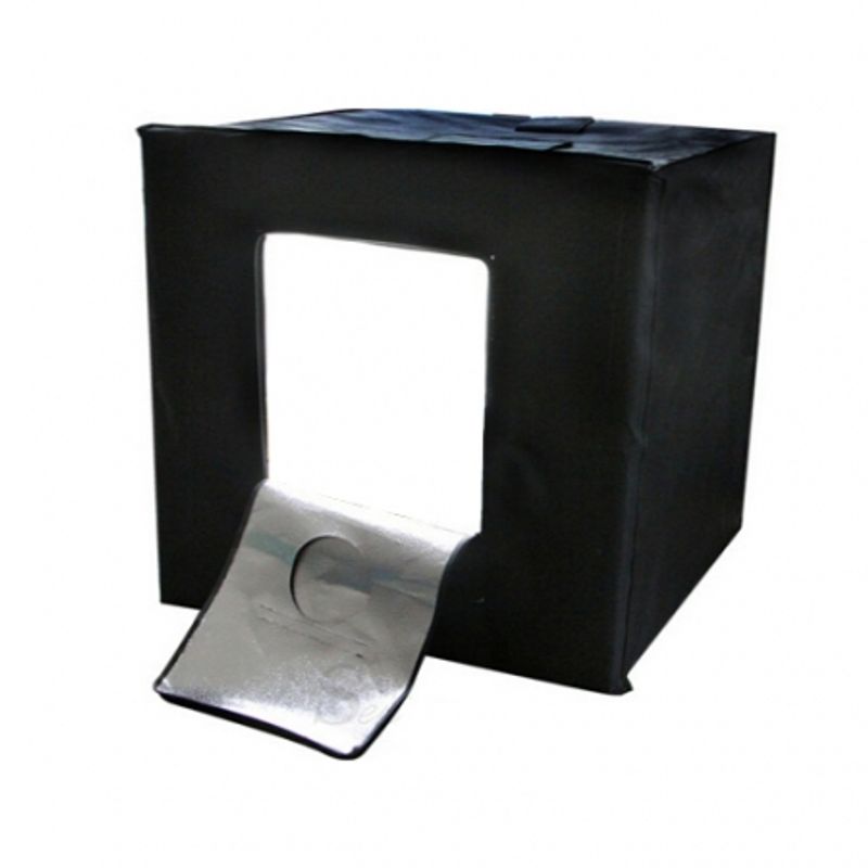 kast-cort-studio-led--60-cm-47529-373