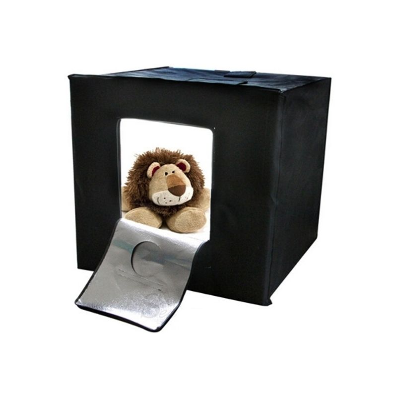 kast-cort-studio-led--60-cm-47529-1-407