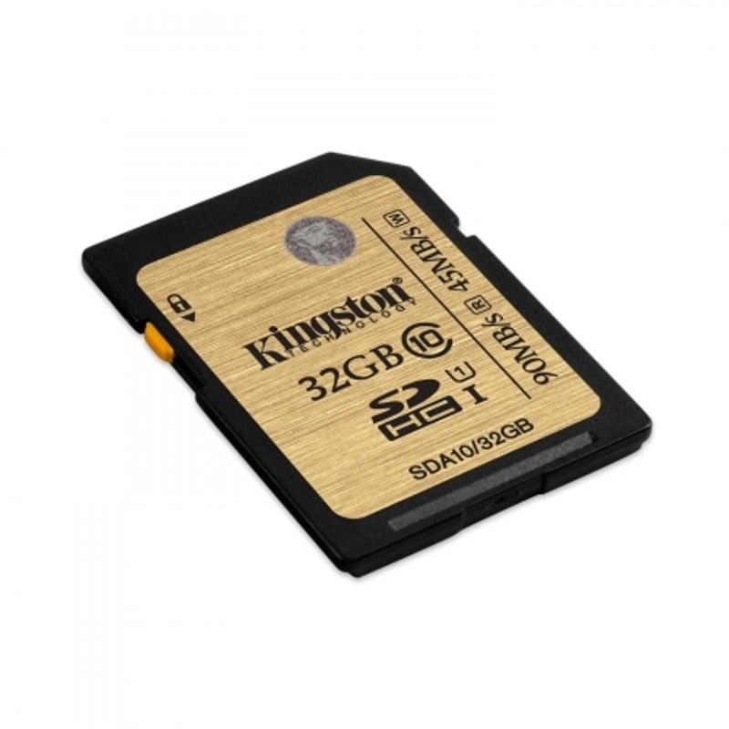 kingston-sdhc-ultimate-32gb--class-10-uhs-i-90mb-s-read-45mb-s-write-flash-card-49379-1-691