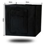 kast-cort-studio-led--60-cm-47529-3-201