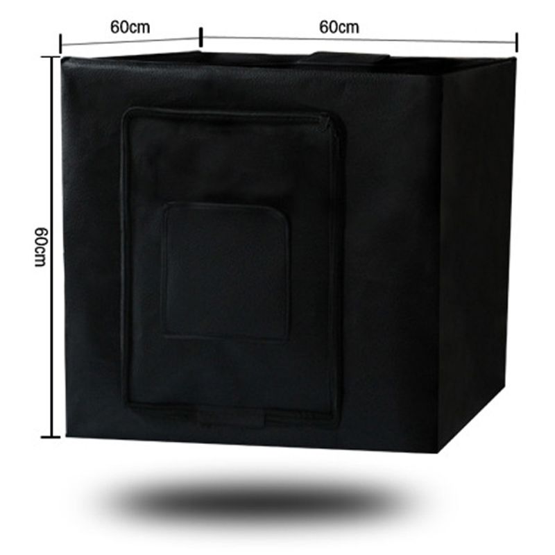 kast-cort-studio-led--60-cm-47529-3-201