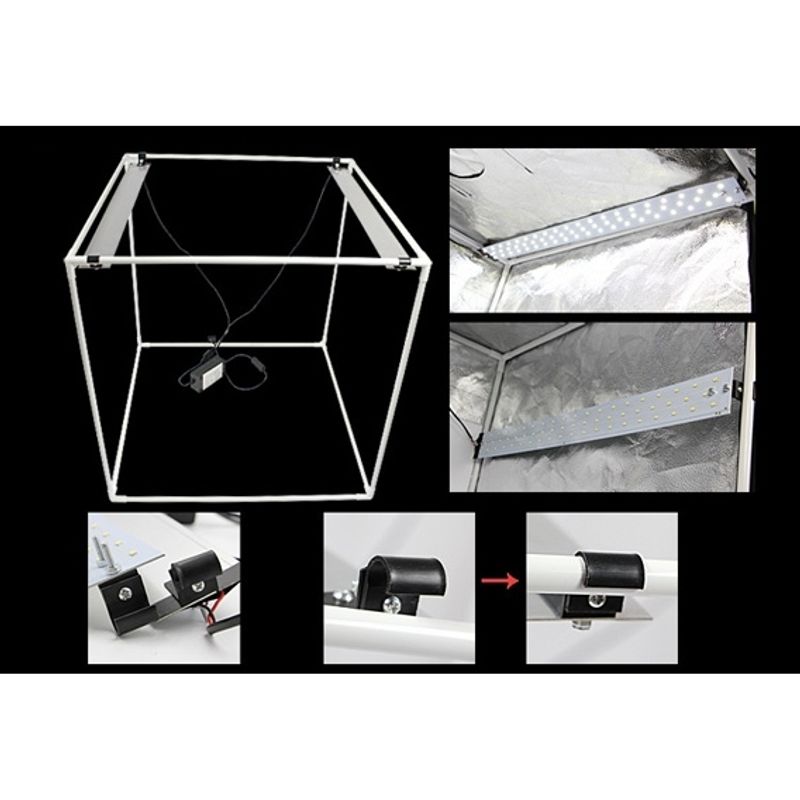 kast-cort-studio-led--60-cm-47529-4-568