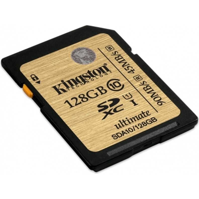 kingston-sdhc-ultimate-128gb--class-10-uhs-i-90mb-s-read-45mb-s-write-flash-card-49381-1-722