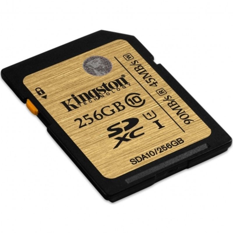 kingston-sdxc-ultimate-256gb--class-10-uhs-i-90mb-s-citire-45mb-s-scriere-49382-1-391