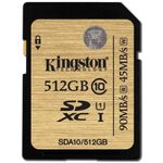 kingston-sdhc-ultimate-512gb--class-10-uhs-i-90mb-s-read-45mb-s-write-flash-card-49383-673