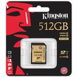kingston-sdhc-ultimate-512gb--class-10-uhs-i-90mb-s-read-45mb-s-write-flash-card-49383-1-189