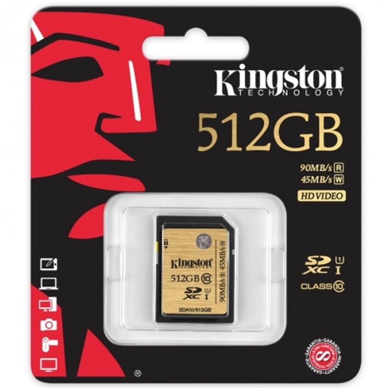 kingston-sdhc-ultimate-512gb--class-10-uhs-i-90mb-s-read-45mb-s-write-flash-card-49383-1-189