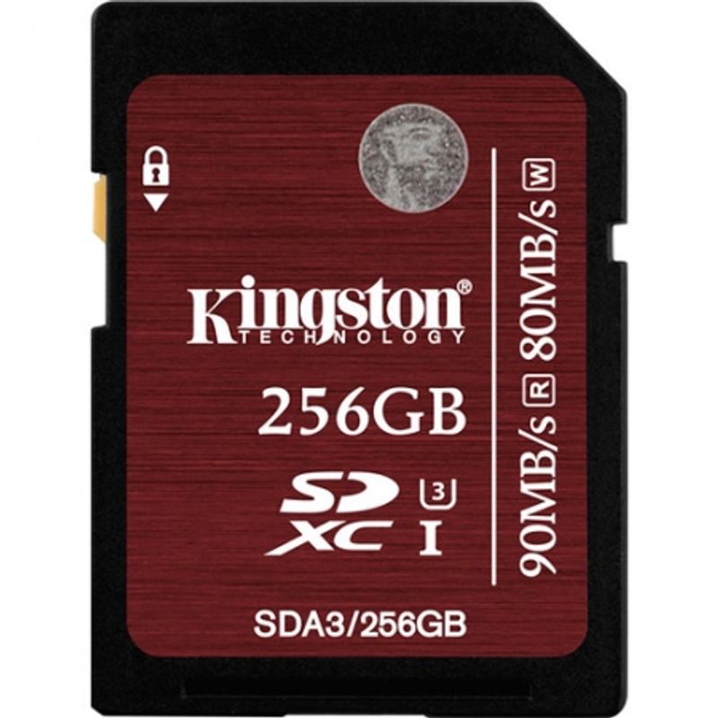 kingston-sdhc-256gb-class-10-uhs-i-90mb-s-49384-735