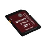 kingston-sdhc-256gb-class-10-uhs-i-90mb-s-49384-1-562