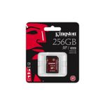 kingston-sdhc-256gb-class-10-uhs-i-90mb-s-49384-2-73