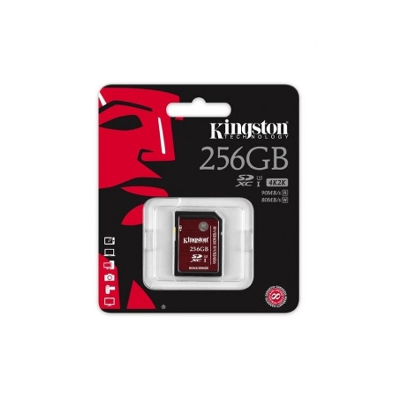 kingston-sdhc-256gb-class-10-uhs-i-90mb-s-49384-2-73
