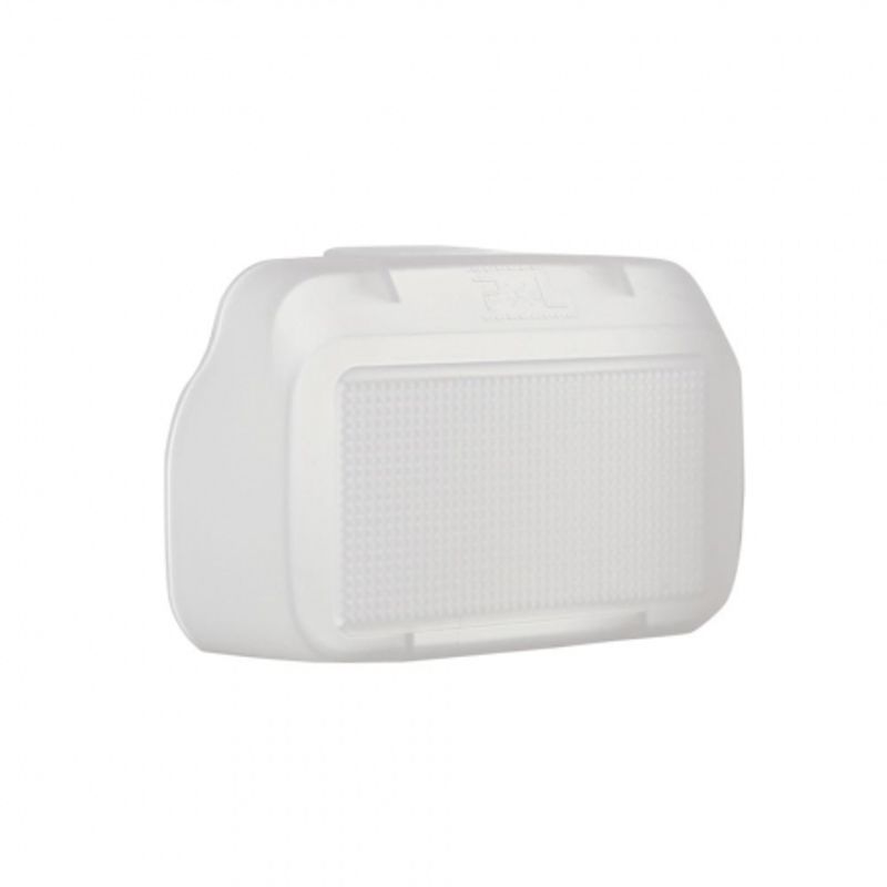 pixel-flash-diffuser-bounce-xf-60-difuzor-pentru-mago-49464-237