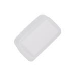 pixel-flash-diffuser-bounce-xf-60-difuzor-pentru-mago-49464-1-595