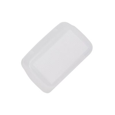 Pixel Flash Diffuser bounce XF-60 - difuzor pentru Mago