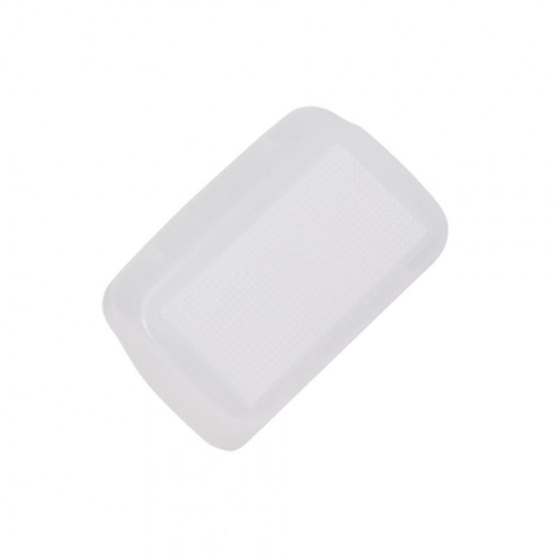 pixel-flash-diffuser-bounce-xf-60-difuzor-pentru-mago-49464-1-595