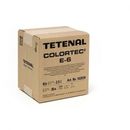 Tetenal Colortec E-6 Kit pt. 2.5l