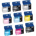 epson-r3000-set-cerneala--9-culori--49485-109