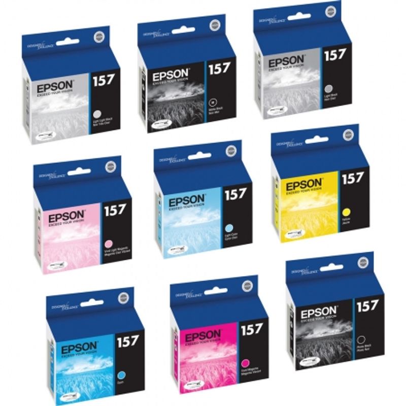 epson-r3000-set-cerneala--9-culori--49485-109