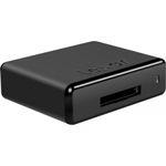 lexar-workflow-xr2-usb-3-0-xqd--card-reader-professional--49497-200