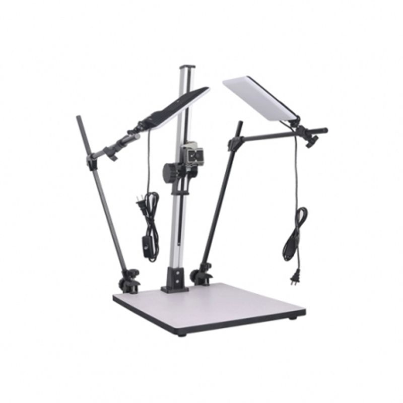 kast-led-copy-stand-stand-copiere-fotografii-macro-47557-737