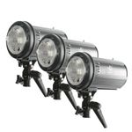 kast-sta-300-set-3-blituri-300w-accesorii-47576-678