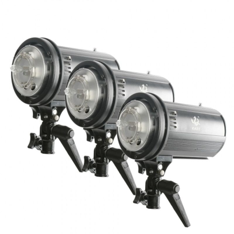 kast-sta-300-set-3-blituri-300w-accesorii-47576-678