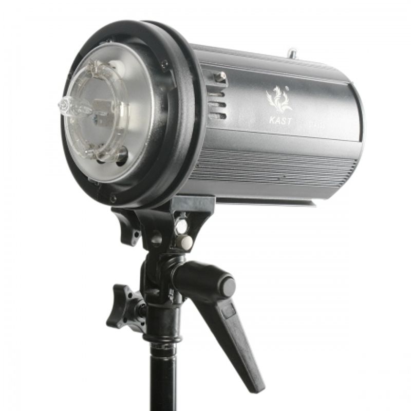 kast-sta-300-set-3-blituri-300w-accesorii-47576-1-822