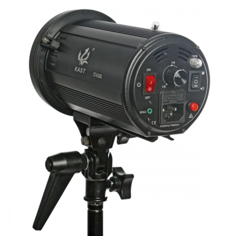 kast-sta-300-set-3-blituri-300w-accesorii-47576-2-984